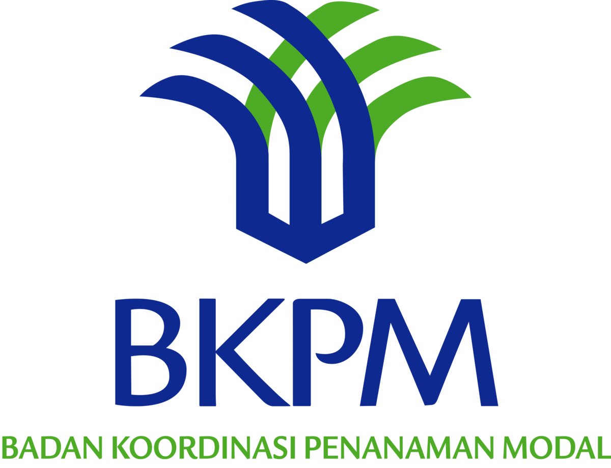Dinas Psikologi Angkatan Darat